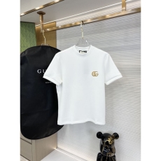 Gucci T-Shirts